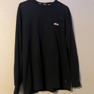 palace long sleeve
